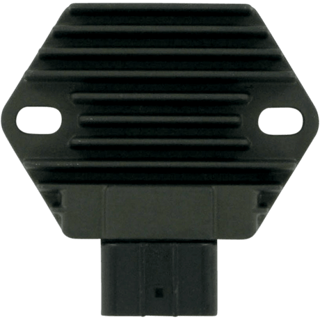 RICK'S MOTORSPORT ELECTRIC VOLTAGE REGULATOR - Driven Powersports Inc.10 - 142