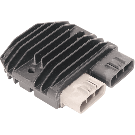 RICK'S MOTORSPORT ELECTRIC VOLTAGE REGULATOR - Driven Powersports Inc.10 - 420