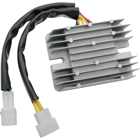 RICK'S MOTORSPORT ELECTRIC VOLTAGE REGULATOR - Driven Powersports Inc.10 - 203