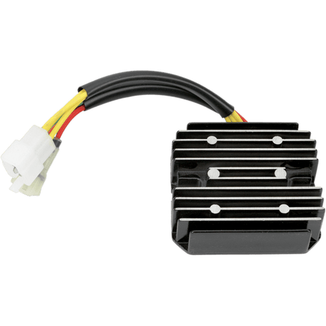 RICK'S MOTORSPORT ELECTRIC VOLTAGE REGULATOR - Driven Powersports Inc.10 - 243