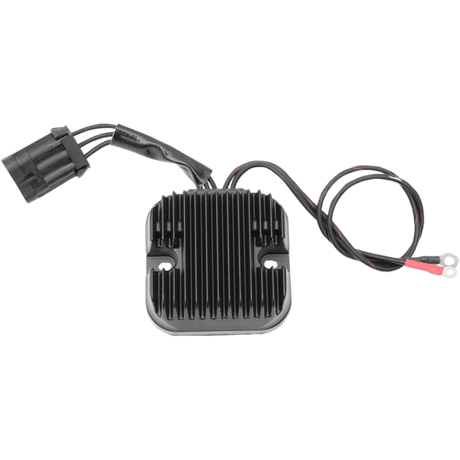 RICK'S MOTORSPORT ELECTRIC VOLTAGE REGULATOR - Driven Powersports Inc.10 - 568