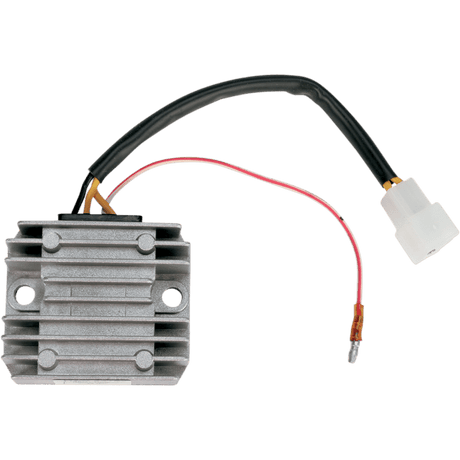 RICK'S MOTORSPORT ELECTRIC VOLTAGE REGULATOR - Driven Powersports Inc.10 - 304