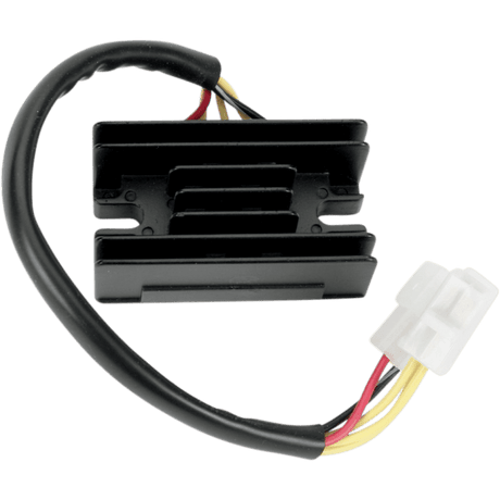 RICK'S MOTORSPORT ELECTRIC VOLTAGE REGULATOR - Driven Powersports Inc.10 - 217