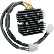 RICK'S MOTORSPORT ELECTRIC VOLTAGE REGULATOR - Driven Powersports Inc.10 - 131