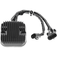 RICK'S MOTORSPORT ELECTRIC VOLTAGE REGULATOR - Driven Powersports Inc.10 - 570