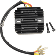 RICK'S MOTORSPORT ELECTRIC VOLTAGE REGULATOR - Driven Powersports Inc.10 - 221H