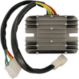 RICK'S MOTORSPORT ELECTRIC VOLTAGE REGULATOR - Driven Powersports Inc.10 - 119