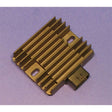 RICK'S MOTORSPORT ELECTRIC VOLTAGE REGULATOR (10 - 413) - Driven Powersports Inc.10 - 41310 - 413