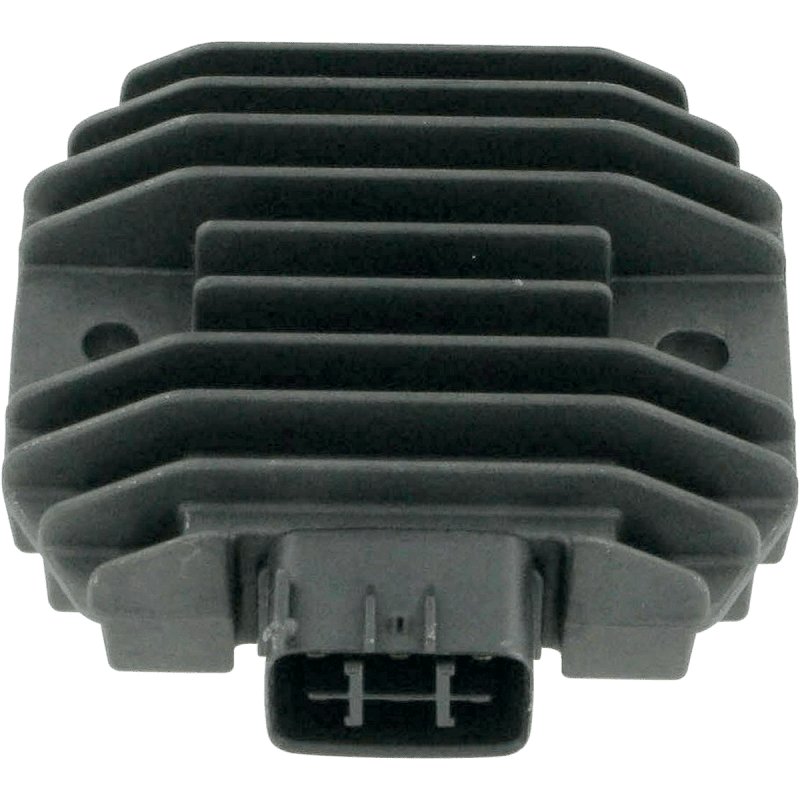RICK'S MOTORSPORT ELECTRIC VOLTAGE REGULATOR - Driven Powersports Inc.10 - 419
