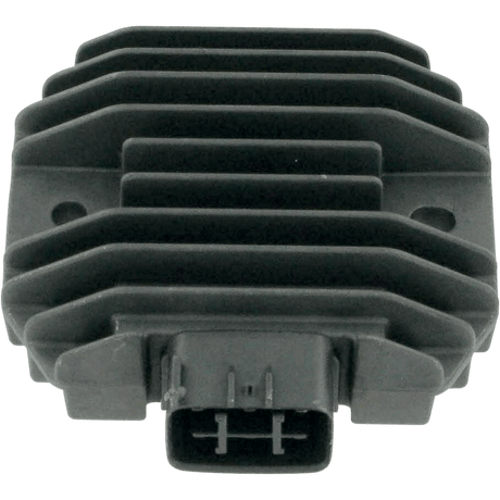 RICK'S MOTORSPORT ELECTRIC VOLTAGE REGULATOR - Driven Powersports Inc.10 - 419