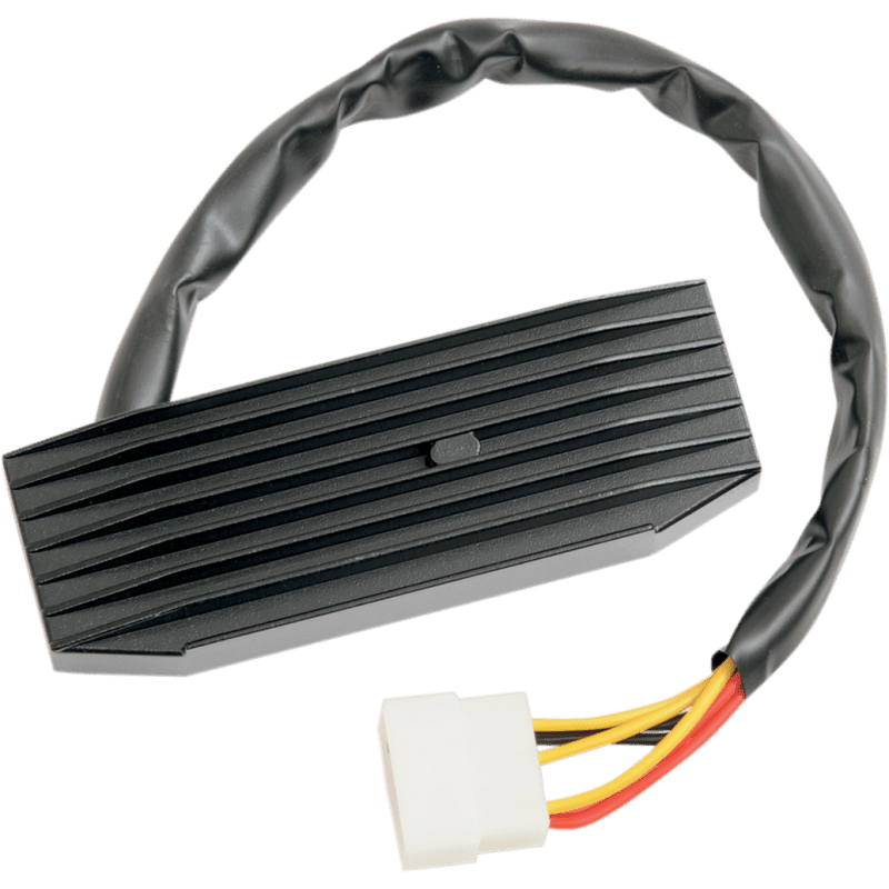 RICK'S MOTORSPORT ELECTRIC VOLTAGE REGULATOR - Driven Powersports Inc.10 - 210