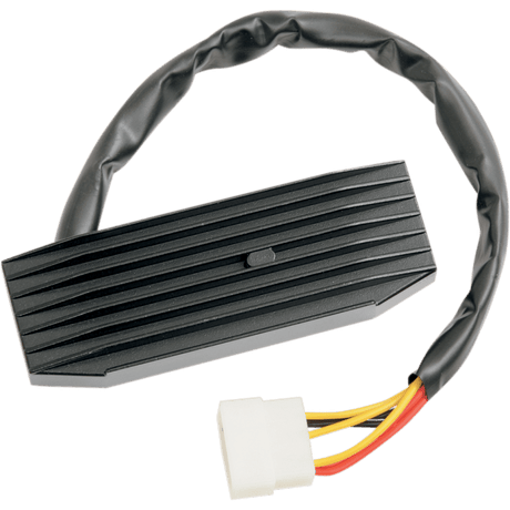 RICK'S MOTORSPORT ELECTRIC VOLTAGE REGULATOR - Driven Powersports Inc.10 - 210