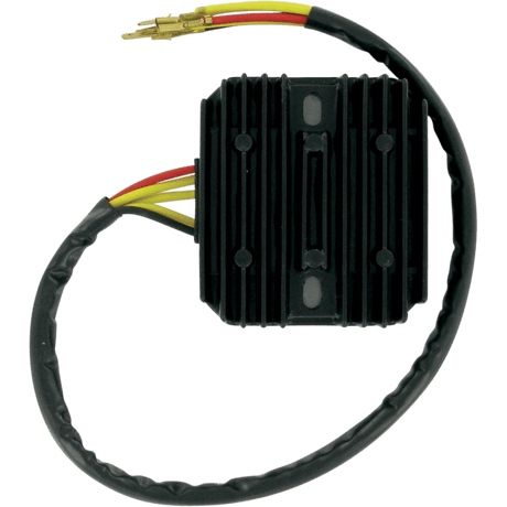 RICK'S MOTORSPORT ELECTRIC VOLTAGE REGULATOR - Driven Powersports Inc.10 - 215