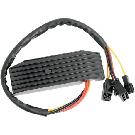RICK'S MOTORSPORT ELECTRIC VOLTAGE REGULATOR - Driven Powersports Inc.10 - 209