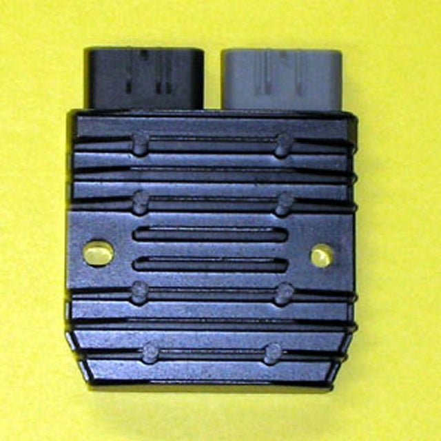 RICK'S MOTORSPORT ELECTRIC VOLTAGE REGULATOR (10 - 314) - Driven Powersports Inc.10 - 31410 - 314