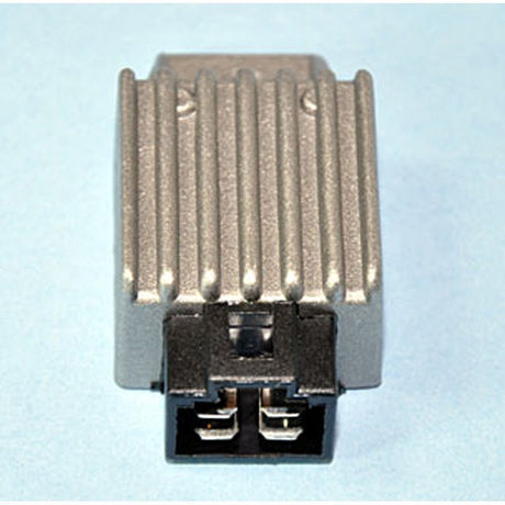 RICK'S MOTORSPORT ELECTRIC VOLTAGE REGULATOR (10 - 703) - Driven Powersports Inc.10 - 70310 - 703