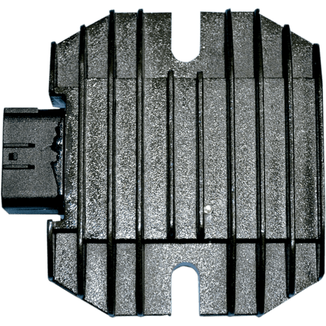 RICK'S MOTORSPORT ELECTRIC VOLTAGE REGULATOR - Driven Powersports Inc.10 - 315