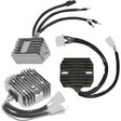 RICK'S MOTORSPORT ELECTRIC VOLTAGE REGULATOR (10 - 569) - Driven Powersports Inc.10 - 56910 - 569