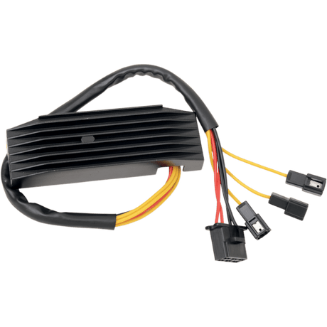 RICK'S MOTORSPORT ELECTRIC VOLTAGE REGULATOR - Driven Powersports Inc.10 - 209