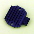 RICK'S MOTORSPORT ELECTRIC VOLTAGE REGULATOR (10 - 422) - Driven Powersports Inc.10 - 42210 - 422