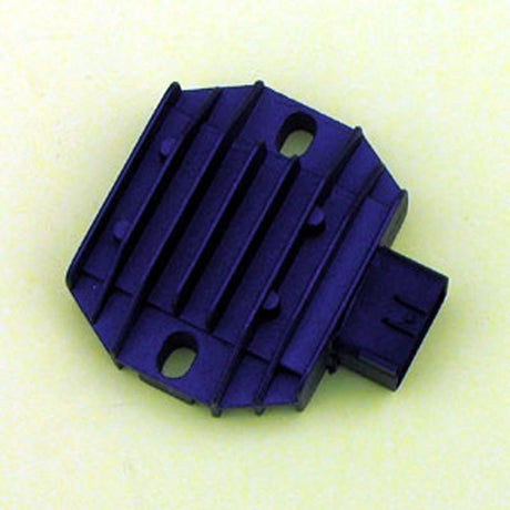 RICK'S MOTORSPORT ELECTRIC VOLTAGE REGULATOR (10 - 422) - Driven Powersports Inc.10 - 42210 - 422
