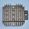 RICK'S MOTORSPORT ELECTRIC VOLTAGE REGULATOR (10 - 301) - Driven Powersports Inc.10 - 30110 - 301
