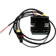 RICK'S MOTORSPORT ELECTRIC VOLTAGE REGULATOR - Driven Powersports Inc.10 - 559H