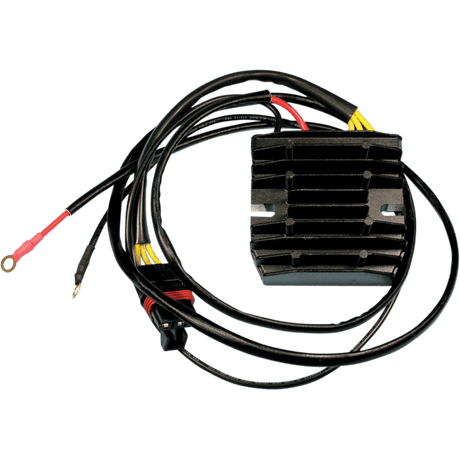 RICK'S MOTORSPORT ELECTRIC VOLTAGE REGULATOR - Driven Powersports Inc.10 - 559H