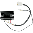 RICK'S MOTORSPORT ELECTRIC VOLTAGE REGULATOR - Driven Powersports Inc.10 - 212