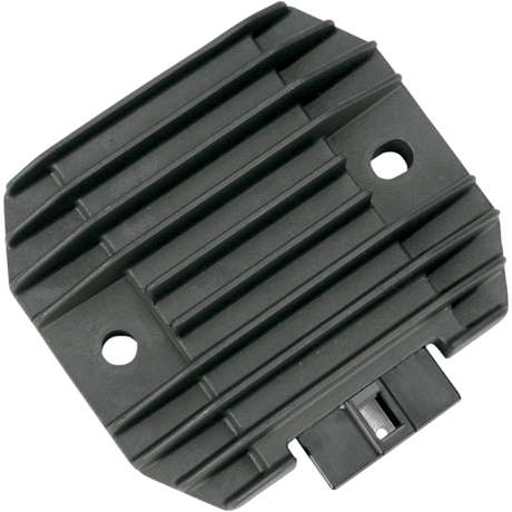 RICK'S MOTORSPORT ELECTRIC VOLTAGE REGULATOR - Driven Powersports Inc.10 - 418