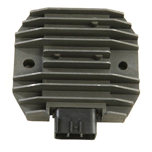 RICK'S MOTORSPORT ELECTRIC VOLTAGE REGULATOR (10 - 668) - Driven Powersports Inc.10 - 66810 - 668