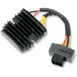RICK'S MOTORSPORT ELECTRIC VOLTAGE REGULATOR - Driven Powersports Inc.10 - 315H