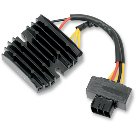 RICK'S MOTORSPORT ELECTRIC VOLTAGE REGULATOR - Driven Powersports Inc.10 - 315H