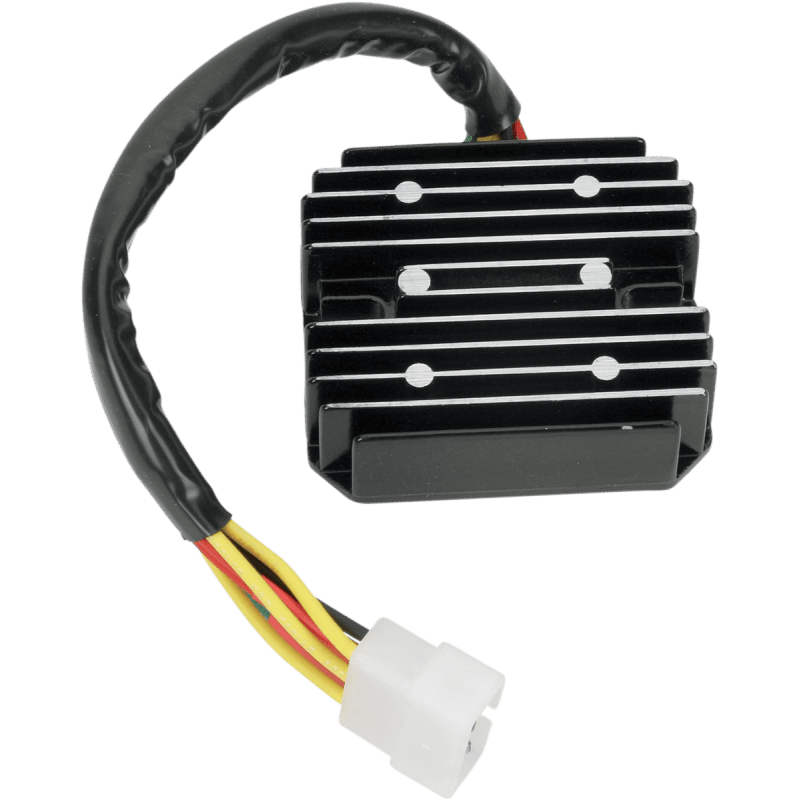 RICK'S MOTORSPORT ELECTRIC VOLTAGE REGULATOR - Driven Powersports Inc.10 - 311