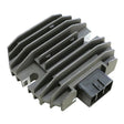 RICK'S MOTORSPORT ELECTRIC VOLTAGE REGULATOR (10 - 208) - Driven Powersports Inc.10 - 20810 - 208