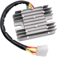RICK'S MOTORSPORT ELECTRIC VOLTAGE REGULATOR - Driven Powersports Inc.10 - 213
