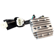 RICK'S MOTORSPORT ELECTRIC VOLTAGE REGULATOR - Driven Powersports Inc.10 - 159
