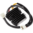 RICK'S MOTORSPORT ELECTRIC VOLTAGE REGULATOR - Driven Powersports Inc.10 - 005H