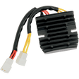 RICK'S MOTORSPORT ELECTRIC VOLTAGE REGULATOR - Driven Powersports Inc.10 - 007H