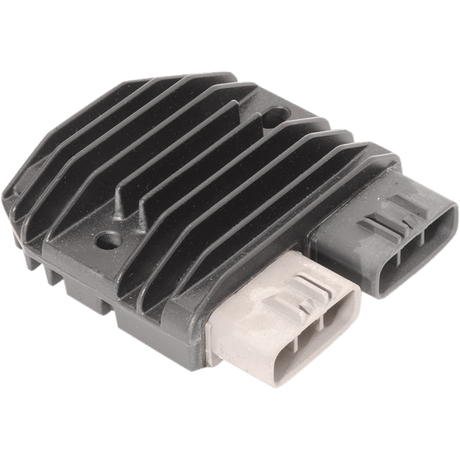 RICK'S MOTORSPORT ELECTRIC VOLTAGE REGULATOR - Driven Powersports Inc.10 - 022