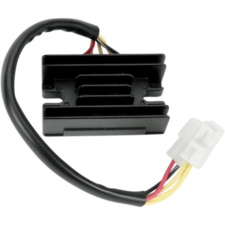 RICK'S MOTORSPORT ELECTRIC VOLTAGE REGULATOR - Driven Powersports Inc.10 - 217