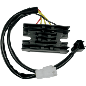 RICK'S MOTORSPORT ELECTRIC VOLTAGE REGULATOR - Driven Powersports Inc.10 - 249