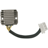 RICK'S MOTORSPORT ELECTRIC VOLTAGE REGULATOR - Driven Powersports Inc.10 - 305