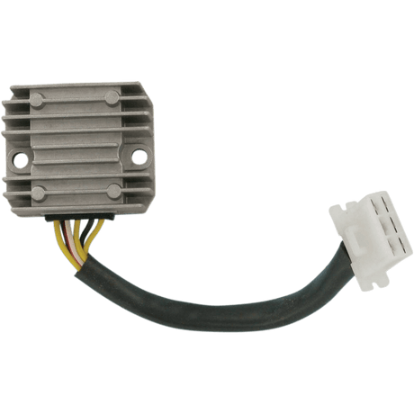 RICK'S MOTORSPORT ELECTRIC VOLTAGE REGULATOR - Driven Powersports Inc.10 - 305