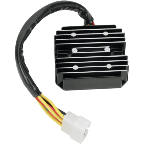 RICK'S MOTORSPORT ELECTRIC VOLTAGE REGULATOR - Driven Powersports Inc.10 - 311