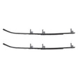 Riders Choice Single Ski Wear Bar - DRIVEN Canada's Powersports 779423126078KI5208