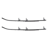 Riders Choice Single Ski Wear Bar - DRIVEN Canada's Powersports 779423126078KI5208