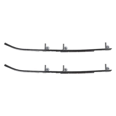 Riders Choice Single Ski Wear Bar - DRIVEN Canada's Powersports 779423126078KI5208