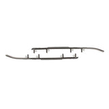 Riders Choice Single Ski Wear Bar - DRIVEN Canada's Powersports 779423126368KI6406