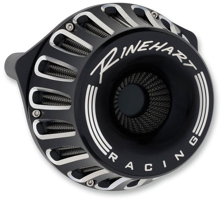 RINEHART RACING 00 - 07 FL INVERTED AIR CLEANER - Driven Powersports Inc.910 - 0102